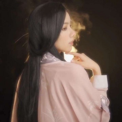 Furry插画元素搭配福瑞交流群